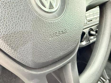 VOLKSWAGEN Gol 1.6 4P FLEX MSI, Foto 15