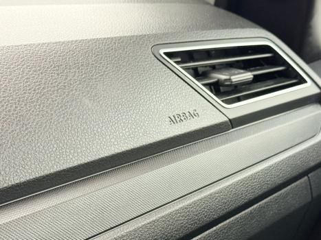 VOLKSWAGEN Gol 1.6 4P FLEX MSI, Foto 16