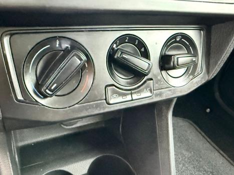 VOLKSWAGEN Gol 1.6 4P FLEX MSI, Foto 17
