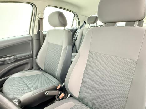 VOLKSWAGEN Gol 1.6 4P FLEX MSI, Foto 19