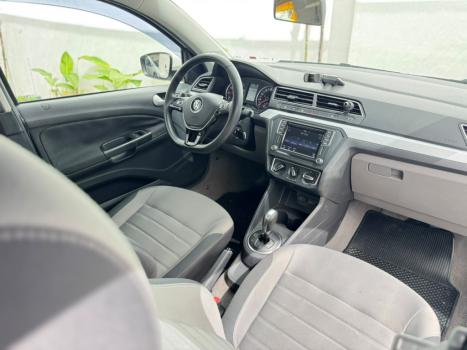 VOLKSWAGEN Gol 1.6 4P G6 FLEX HIGHLINE I-MOTION AUTOMATIZADO, Foto 18