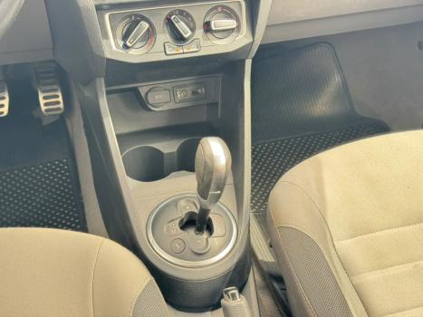 VOLKSWAGEN Gol 1.6 4P G6 FLEX HIGHLINE I-MOTION AUTOMATIZADO, Foto 22