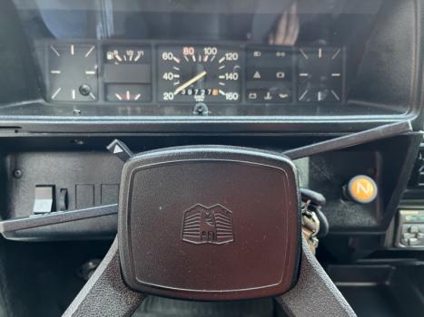 VOLKSWAGEN Gol 1.6 BX, Foto 3