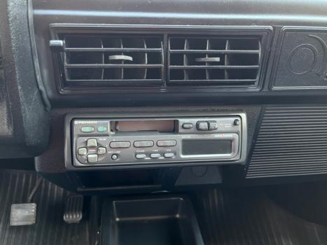 VOLKSWAGEN Gol 1.6 BX, Foto 5