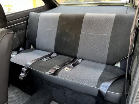 VOLKSWAGEN Gol 1.6 BX, Foto 6