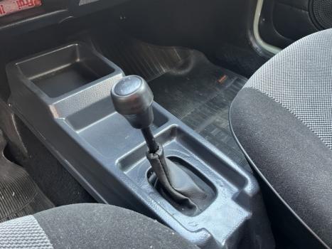 VOLKSWAGEN Gol 1.6 BX, Foto 7