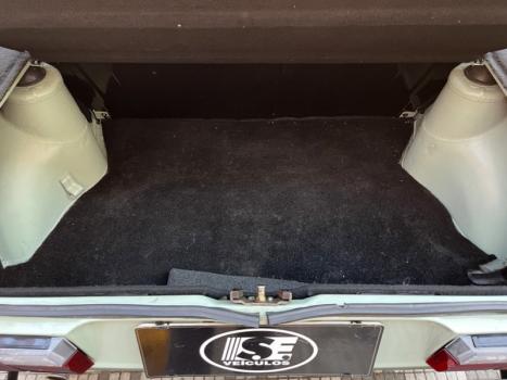 VOLKSWAGEN Gol 1.6 BX, Foto 10