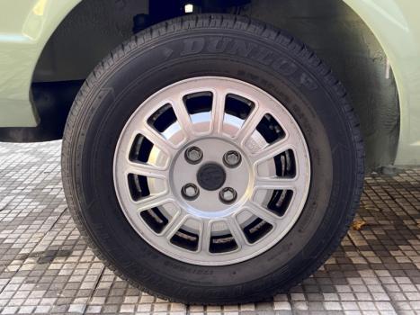 VOLKSWAGEN Gol 1.6 BX, Foto 11