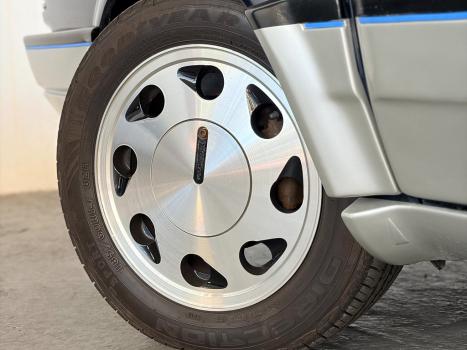 VOLKSWAGEN Gol 2.0 GTI, Foto 12