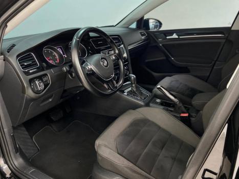 VOLKSWAGEN Golf 1.4 16V 4P TSI HIGHLINE FLEX, Foto 5