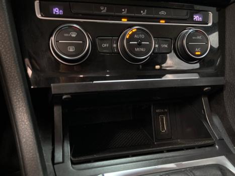 VOLKSWAGEN Golf 1.4 16V 4P TSI HIGHLINE FLEX, Foto 9