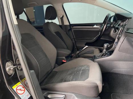 VOLKSWAGEN Golf 1.4 16V 4P TSI HIGHLINE FLEX, Foto 10