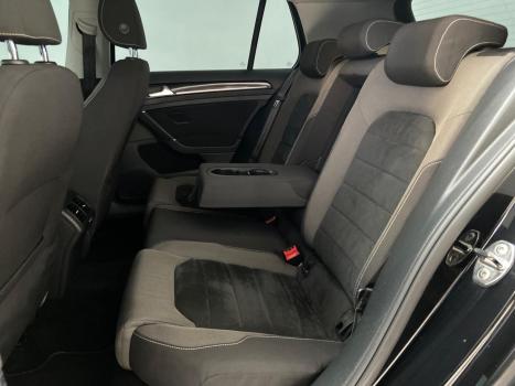 VOLKSWAGEN Golf 1.4 16V 4P TSI HIGHLINE FLEX, Foto 11