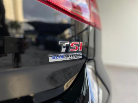 VOLKSWAGEN Golf 1.4 16V 4P TSI HIGHLINE FLEX, Foto 13