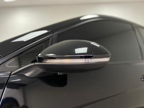 VOLKSWAGEN Golf 1.4 16V 4P TSI HIGHLINE FLEX, Foto 14