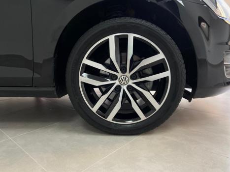 VOLKSWAGEN Golf 1.4 16V 4P TSI HIGHLINE FLEX, Foto 15