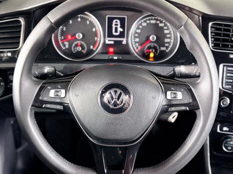 VOLKSWAGEN Golf 1.4 16V 4P TSI HIGHLINE, Foto 7