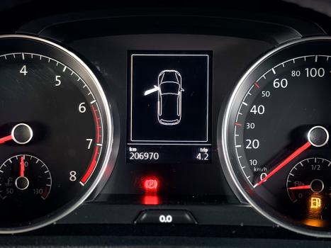 VOLKSWAGEN Golf 1.4 16V 4P TSI HIGHLINE, Foto 8