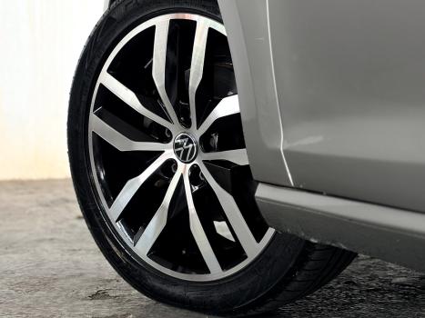 VOLKSWAGEN Golf 1.4 16V 4P TSI HIGHLINE, Foto 12