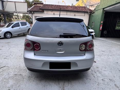 VOLKSWAGEN Golf 1.6 4P SPORTLINE FLEX, Foto 5