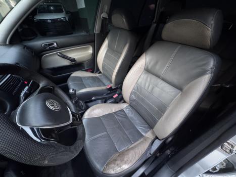 VOLKSWAGEN Golf 1.6 4P SPORTLINE FLEX, Foto 8