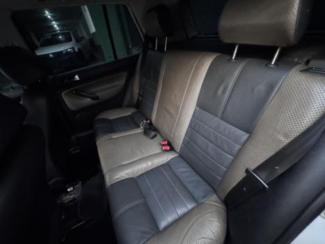 VOLKSWAGEN Golf 1.6 4P SPORTLINE FLEX, Foto 9