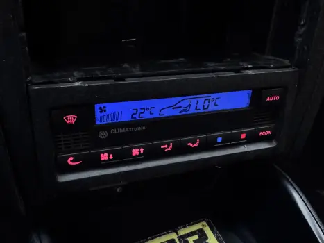 VOLKSWAGEN Golf 1.6 4P SPORTLINE FLEX, Foto 11