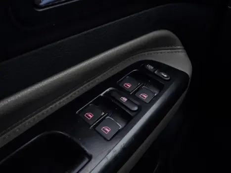 VOLKSWAGEN Golf 1.6 4P SPORTLINE FLEX, Foto 12