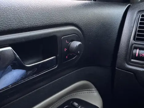 VOLKSWAGEN Golf 1.6 4P SPORTLINE FLEX, Foto 13