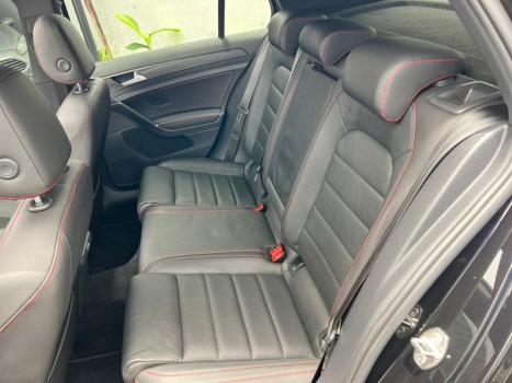 VOLKSWAGEN Golf 2.0 4P GTI TURBO AUTOMTICO, Foto 11