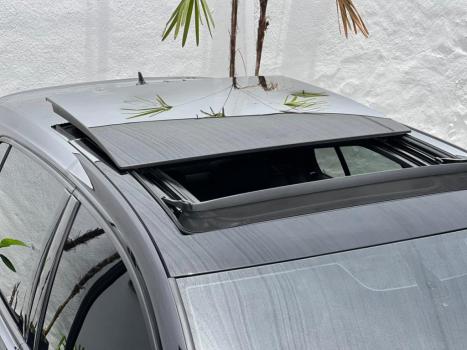 VOLKSWAGEN Golf 2.0 4P GTI TURBO AUTOMTICO, Foto 16