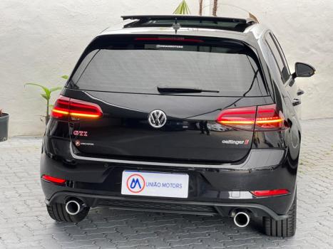 VOLKSWAGEN Golf 2.0 4P GTI TURBO AUTOMTICO, Foto 19