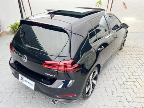 VOLKSWAGEN Golf 2.0 4P GTI TURBO AUTOMTICO, Foto 21