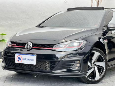 VOLKSWAGEN Golf 2.0 4P GTI TURBO AUTOMTICO, Foto 22