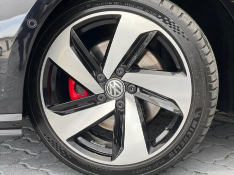 VOLKSWAGEN Golf 2.0 TSI GTI TURBO AUTOMTICO, Foto 11