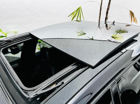 VOLKSWAGEN Golf 2.0 TSI GTI TURBO AUTOMTICO, Foto 14