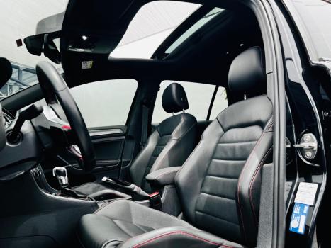 VOLKSWAGEN Golf 2.0 TSI GTI TURBO AUTOMTICO, Foto 18