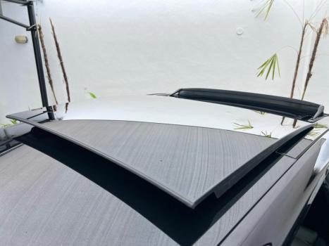 VOLKSWAGEN Golf 2.0 TSI GTI TURBO AUTOMTICO, Foto 24