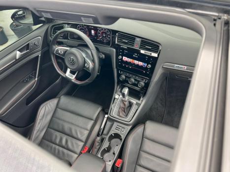 VOLKSWAGEN Golf 2.0 TSI GTI TURBO AUTOMTICO, Foto 25