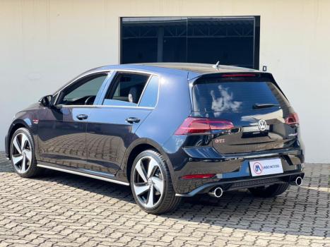 VOLKSWAGEN Golf 2.0 TSI GTI TURBO AUTOMTICO, Foto 29