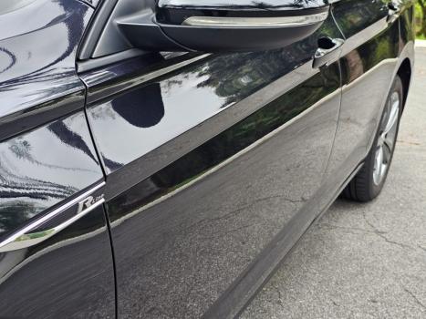 VOLKSWAGEN Jetta 1.4 4P 250 TSI R-LINE AUTOMTICO, Foto 4