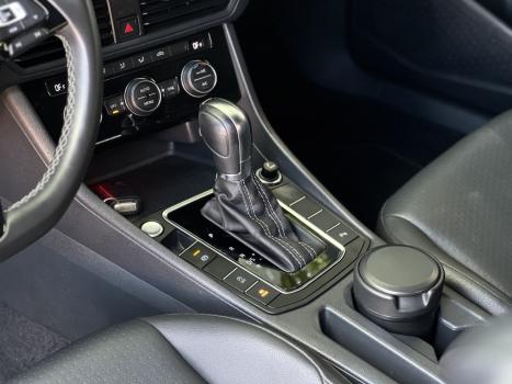 VOLKSWAGEN Jetta 1.4 4P 250 TSI R-LINE AUTOMTICO, Foto 8