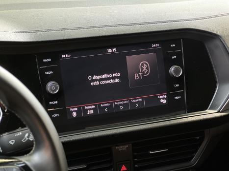 VOLKSWAGEN Jetta 1.4 4P 250 TSI R-LINE AUTOMTICO, Foto 15