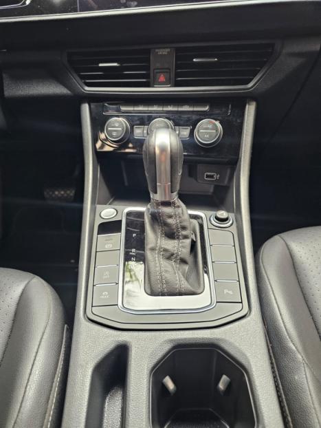 VOLKSWAGEN Jetta 1.4 4P 250 TSI R-LINE AUTOMTICO, Foto 10