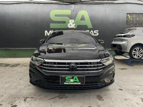 VOLKSWAGEN Jetta 1.4 4P 250 FLEX AUTOMTICO, Foto 1