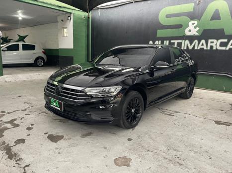 VOLKSWAGEN Jetta 1.4 4P 250 FLEX AUTOMTICO, Foto 3