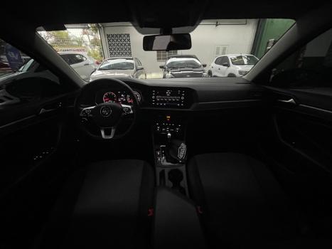 VOLKSWAGEN Jetta 1.4 4P 250 FLEX AUTOMTICO, Foto 6