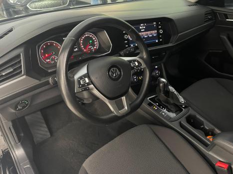 VOLKSWAGEN Jetta 1.4 4P 250 FLEX AUTOMTICO, Foto 7