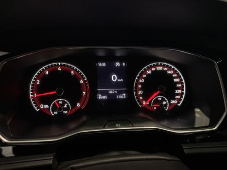 VOLKSWAGEN Jetta 1.4 4P 250 FLEX AUTOMTICO, Foto 8