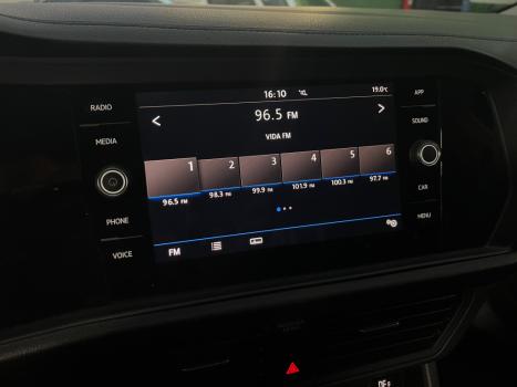 VOLKSWAGEN Jetta 1.4 4P 250 FLEX AUTOMTICO, Foto 9